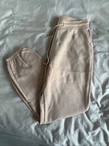 Bas de jogging femme