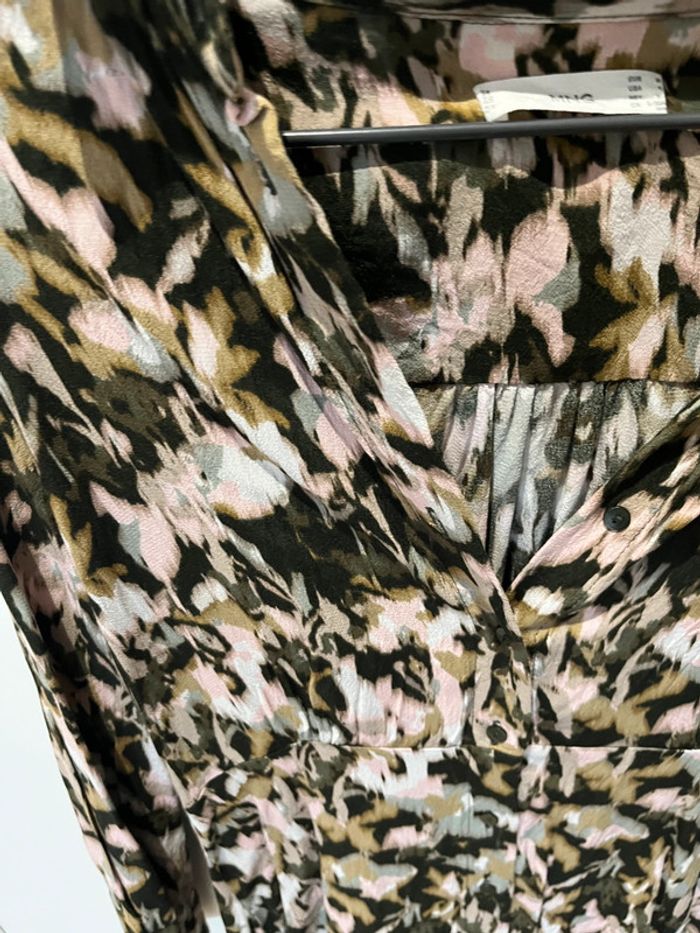 Robe mango - photo numéro 4