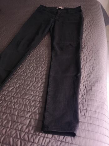 Jean  H&M 40