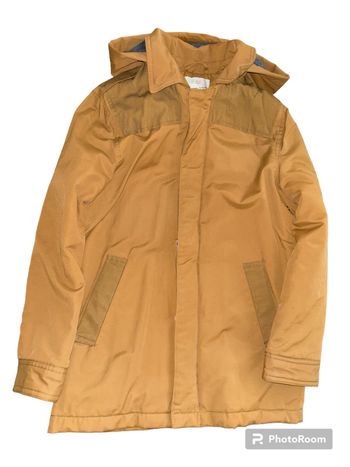 Parka Zara boys taille 9/10 ans