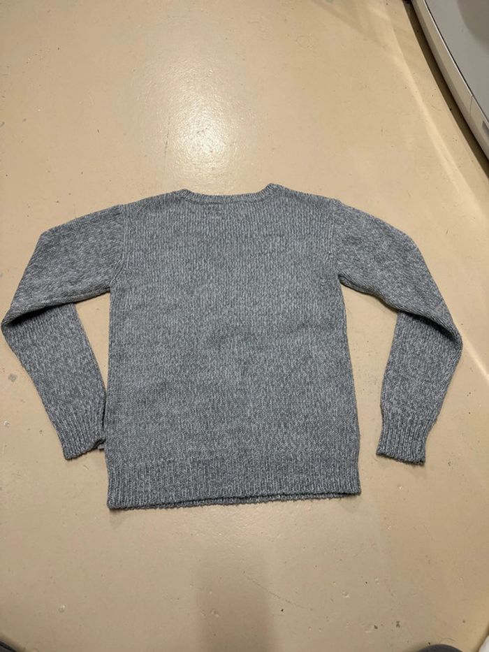 Pull Disneyland 14 ans - photo numéro 4