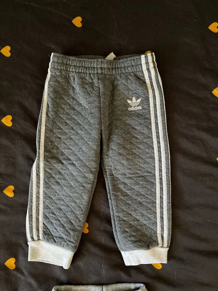 Lot pantalon - photo numéro 3