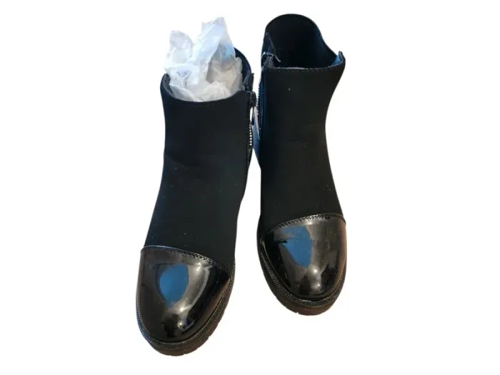 Chaussures