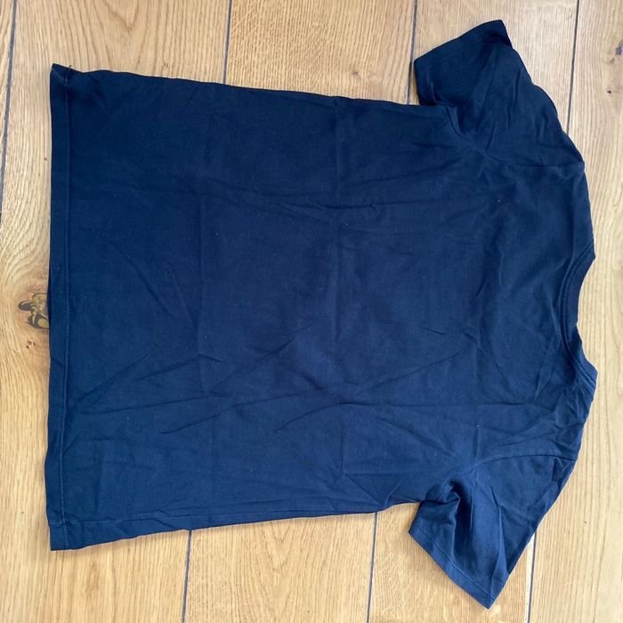 T shirt nike dri -fit - photo numéro 4