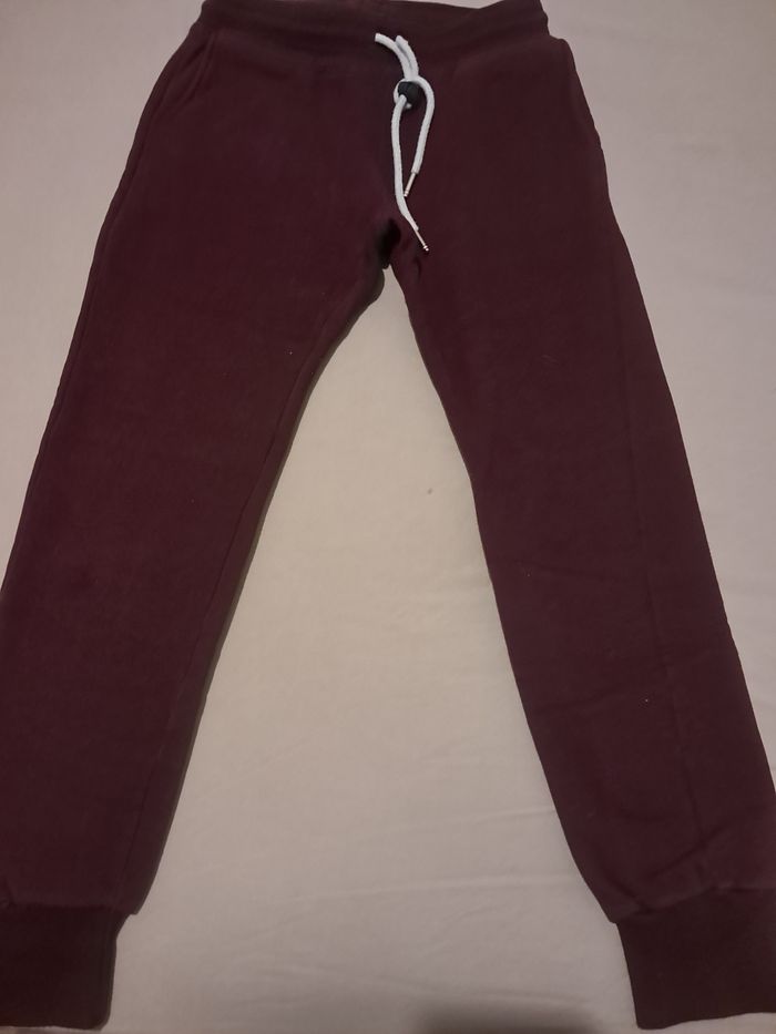 Petit lot différentes taille - photo numéro 2