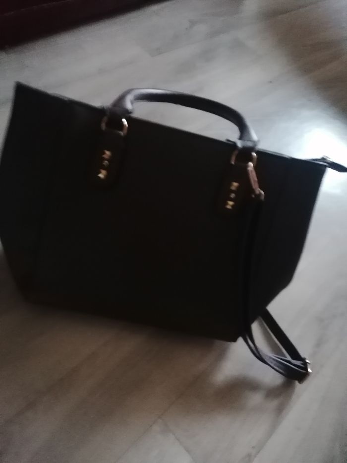 Sac à main - photo numéro 5