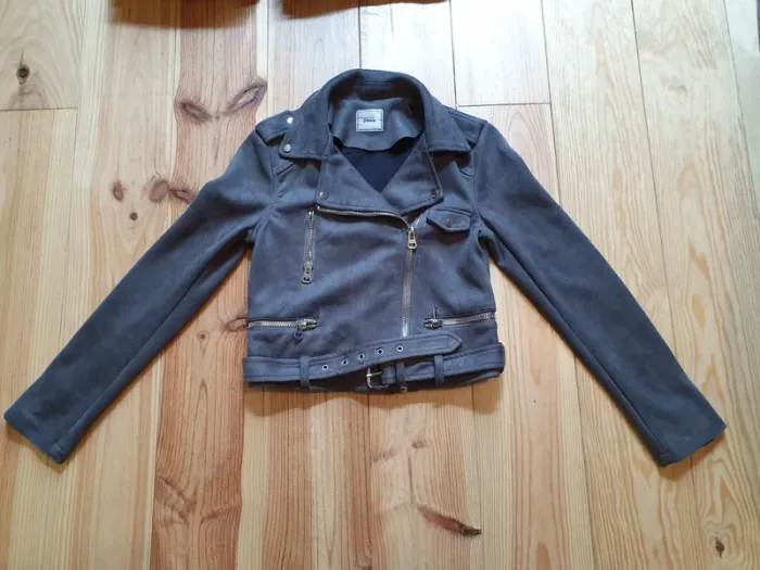 Lot de 30 vêtements femme - photo numéro 3