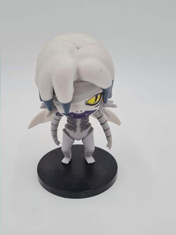 Figurine Death Note - Rem