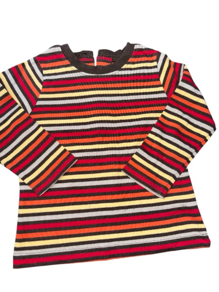 Ensemble 18 mois - photo numéro 2