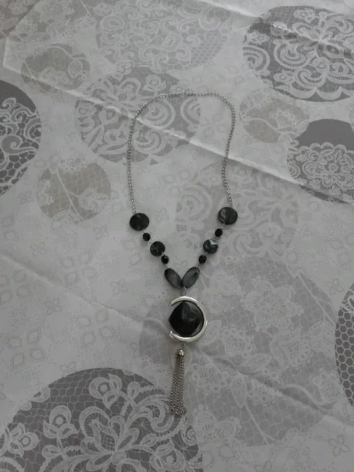 Collier