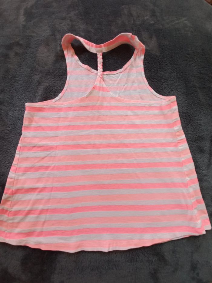 Débardeur - photo numéro 2