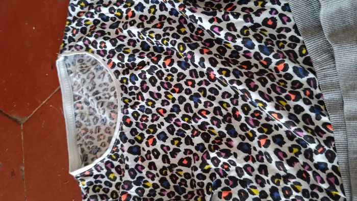 Lot été 10 ans - photo numéro 4