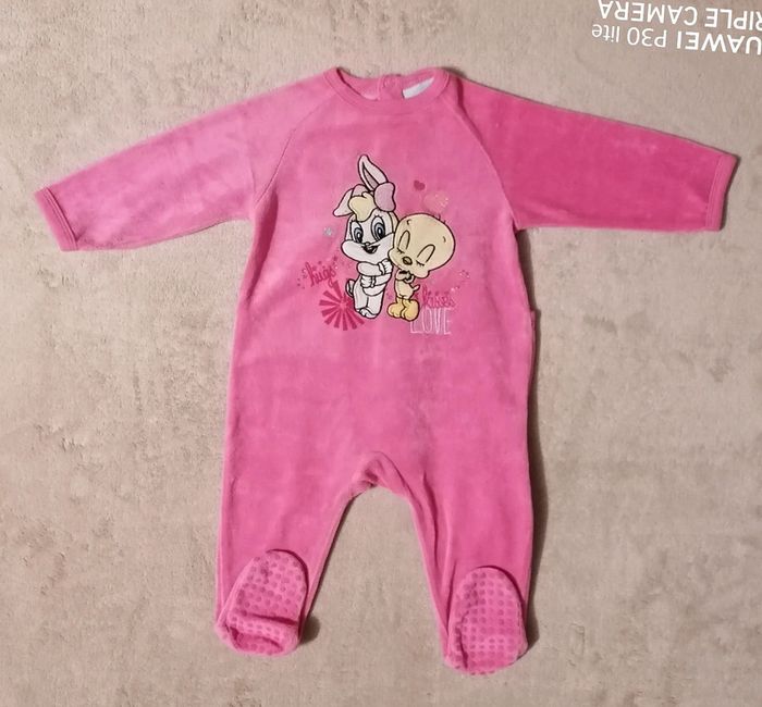 Grenouillères - photo numéro 3