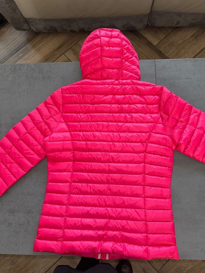 Doudoune jott neuf - photo numéro 6