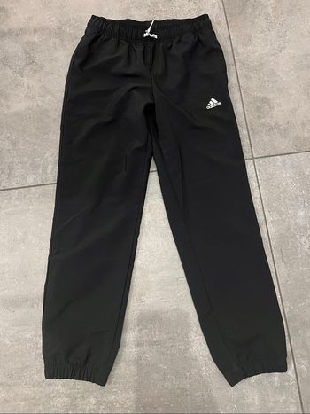 Pantalon jogging Adidas