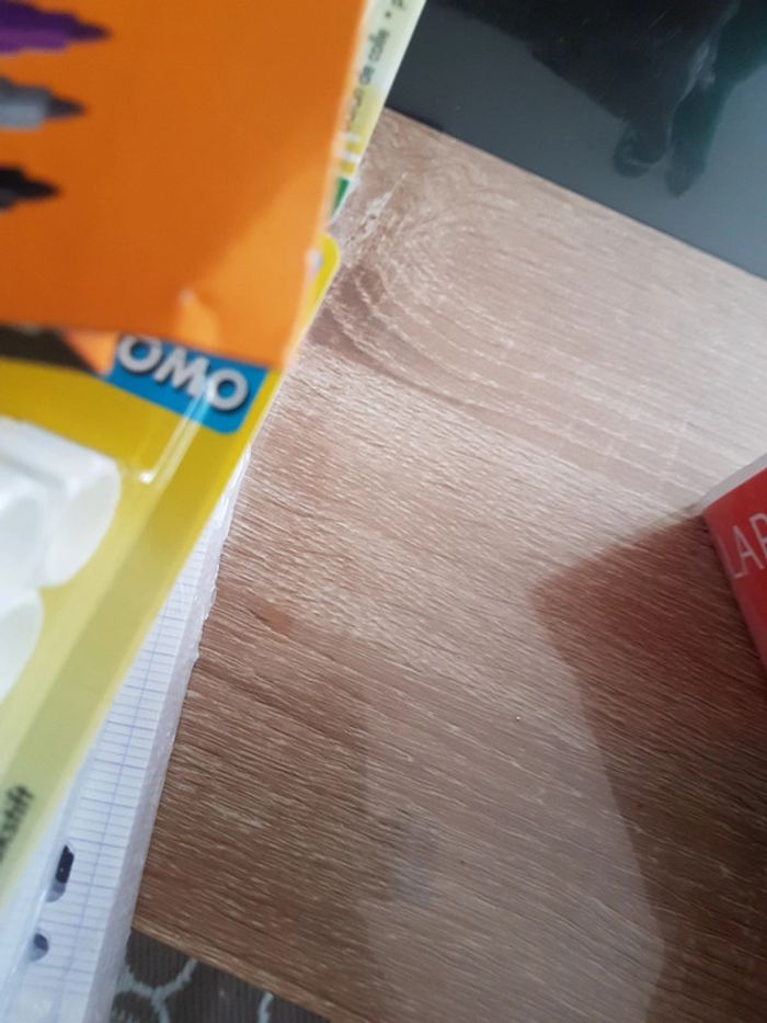 Dictionnaire poche allemand larousse - photo numéro 2