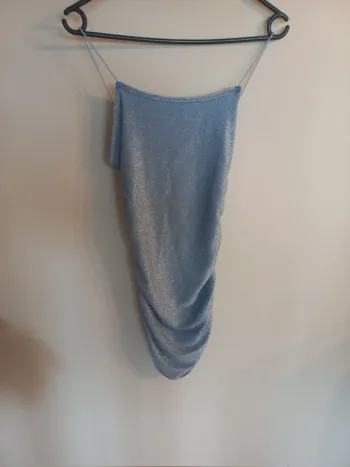 Robe Shein