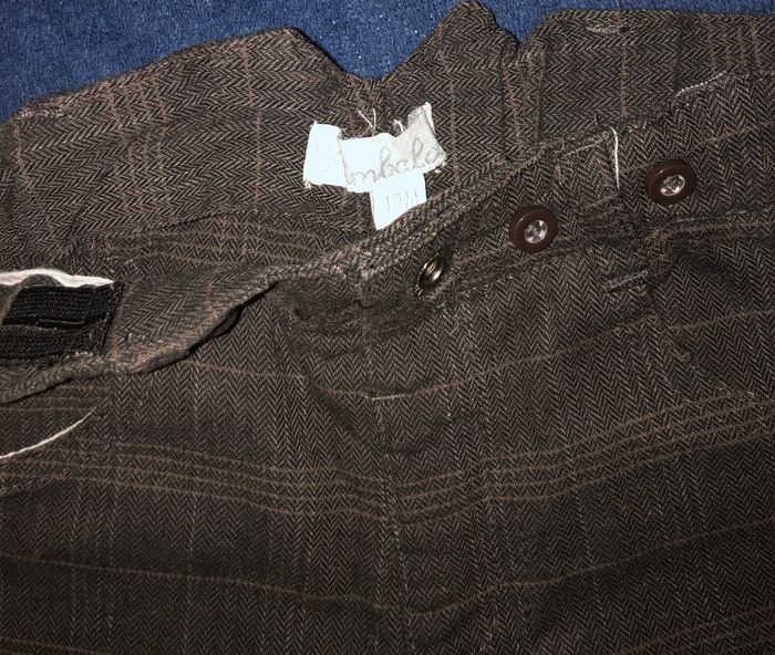 Ensemble kobaloo - photo numéro 4