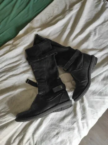 Botte