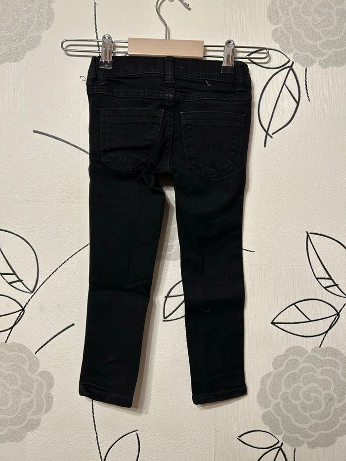 Jeans skinny - photo numéro 6