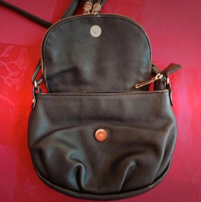 Sac à main Michael Kors - photo numéro 4