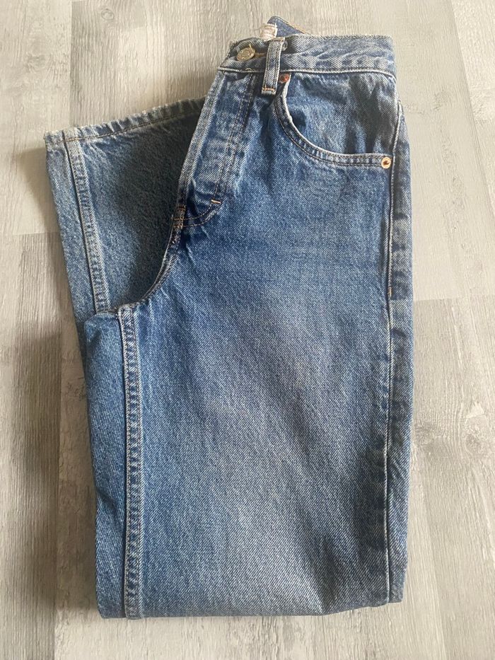 Pantalon - photo numéro 2