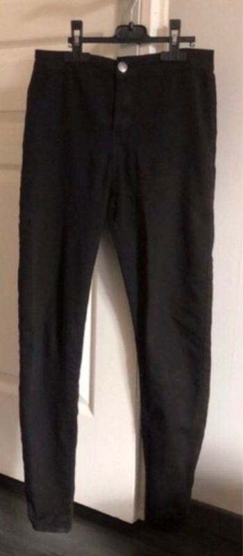 XS - Pantalon