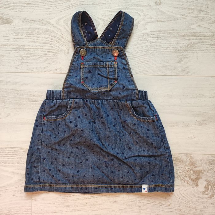 8pieces 10€ - photo numéro 5