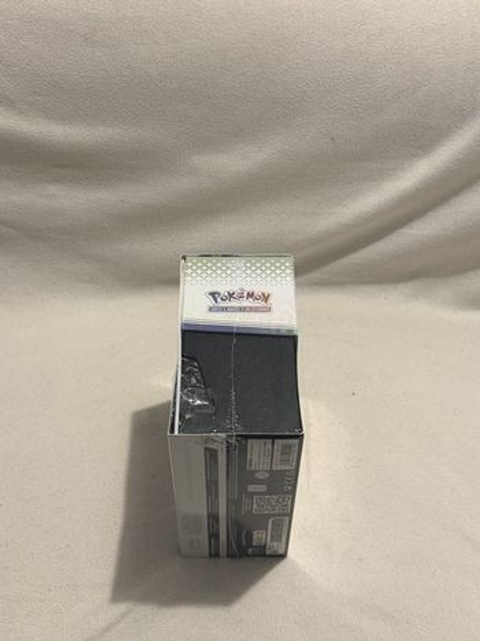 ETB EV8.5 Évolution Prismatique - photo numéro 6