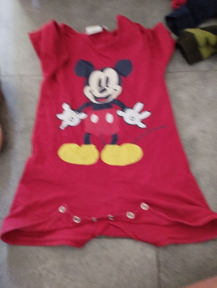 Vêtement garçons - photo numéro 5