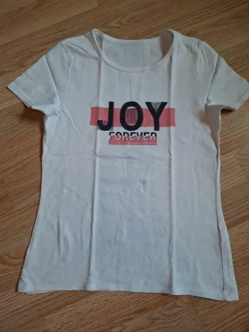 Tee-shirt sport