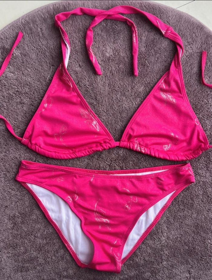 Maillot de bain - photo numéro 3