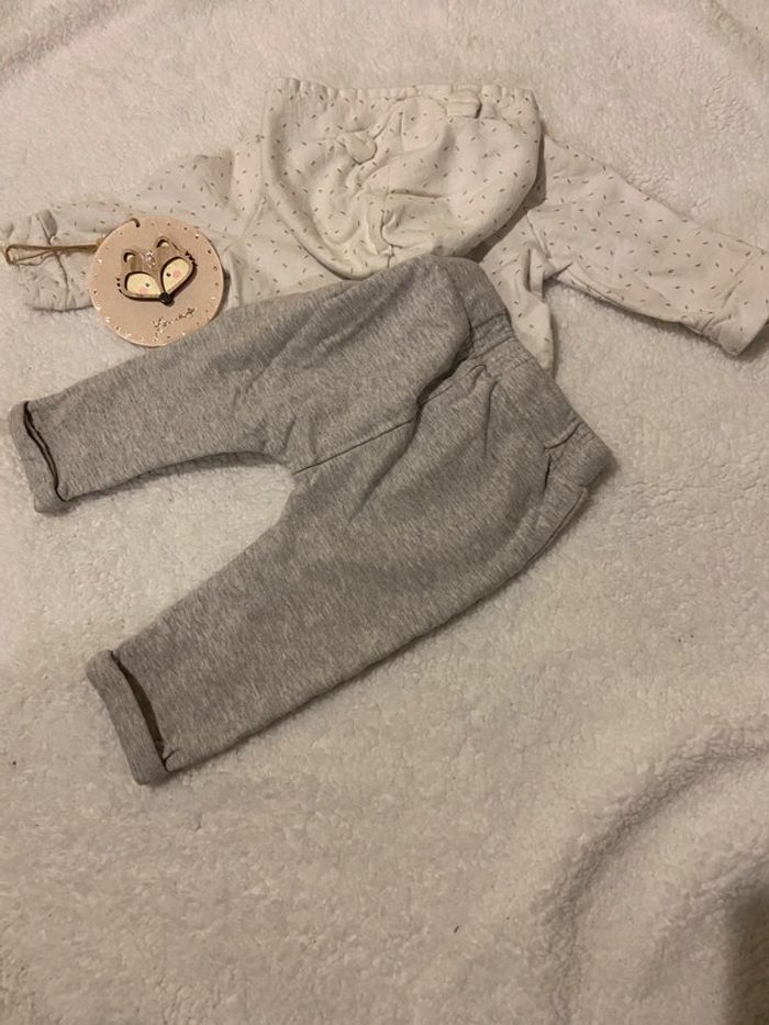 Ensemble - photo numéro 3