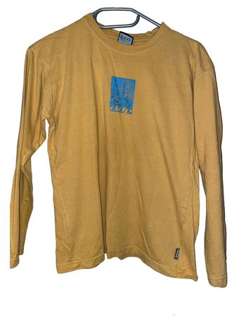 Haut ML#DDP#taille 12 ans