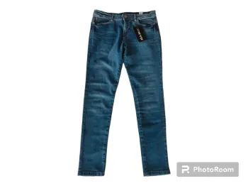 Jean neuf taille 40 #b.a_basic