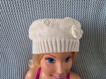 Ensemble hiver