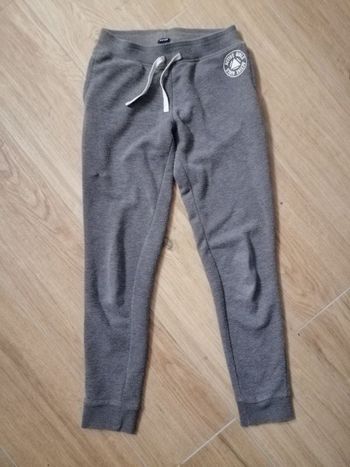 Pantalon de sport Kiabi
