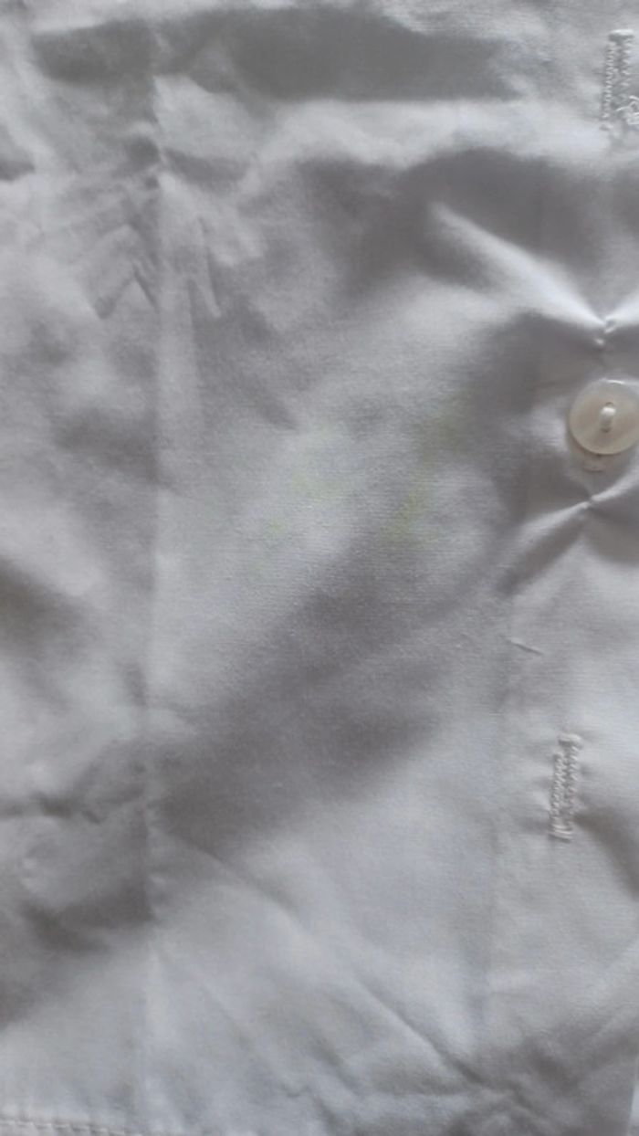 Ensemble de fête garcon - photo numéro 2