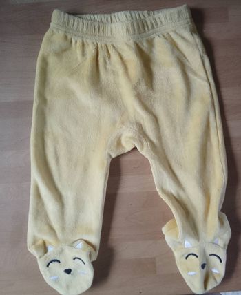 Pantalon