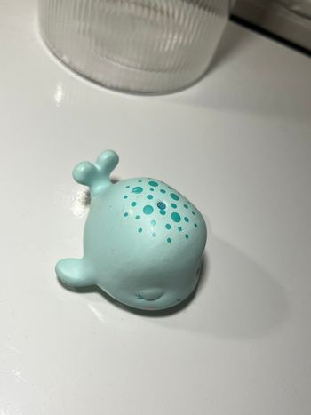 Tonies Copain du dodo - Baleine