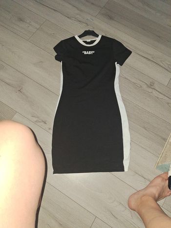 Robe  shein