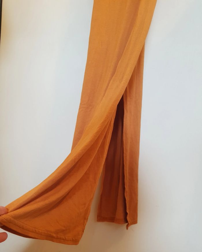 robe longue - photo numéro 4