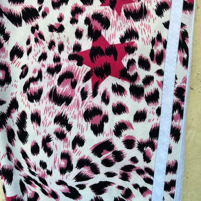 Leggins pour femmes - photo numéro 4