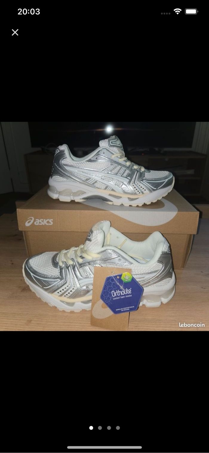 Leboncoin Chaussures 38 GarÃ§on Leboncoin Chaussure Taille 37