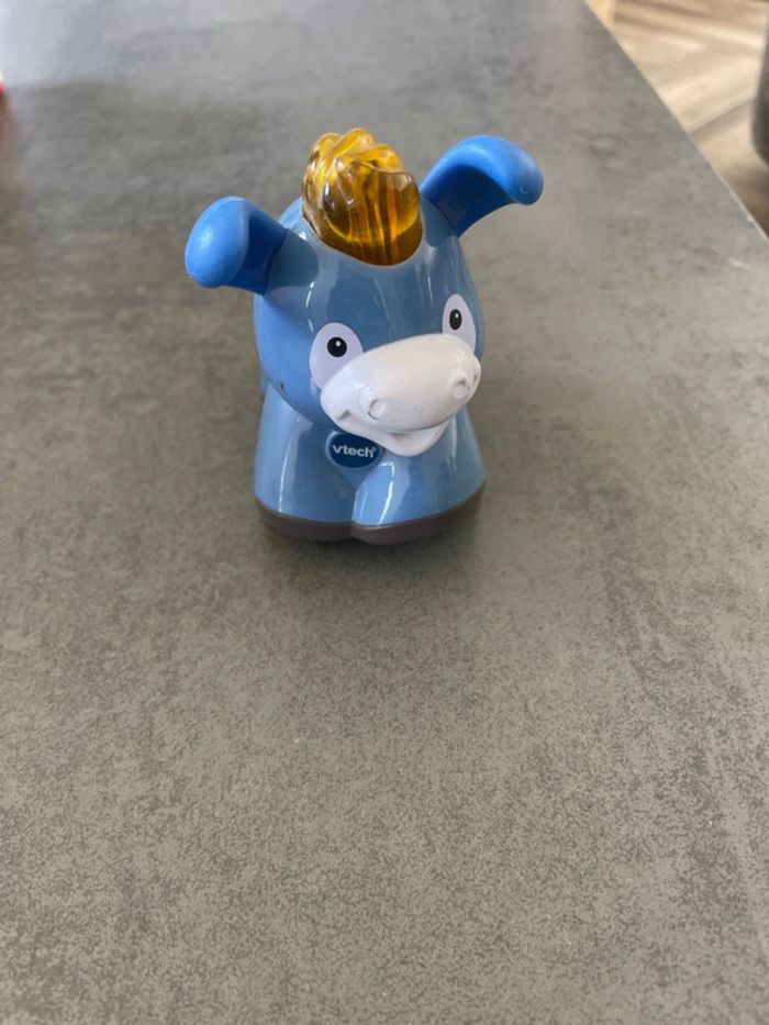 Tut tut bolide - photo numéro 2