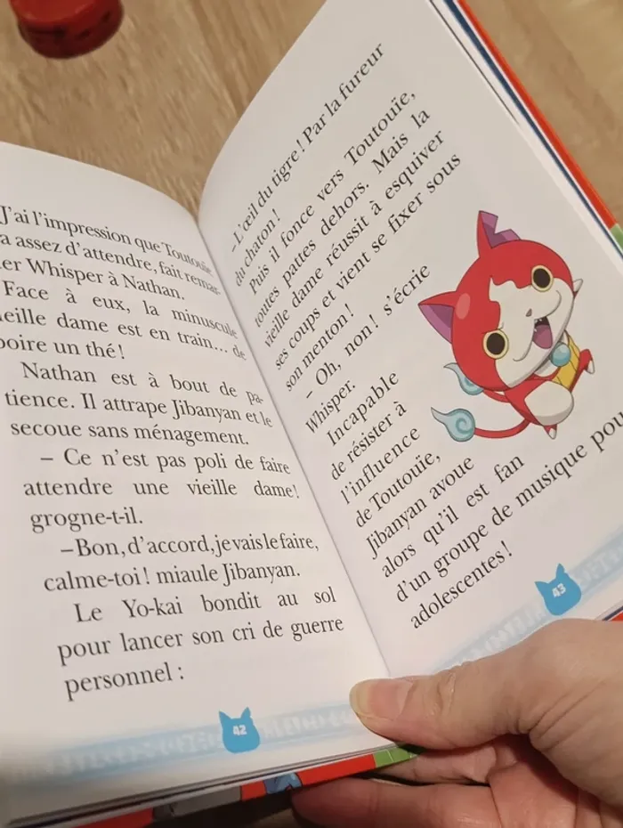Bibliothèque verte - photo numéro 4