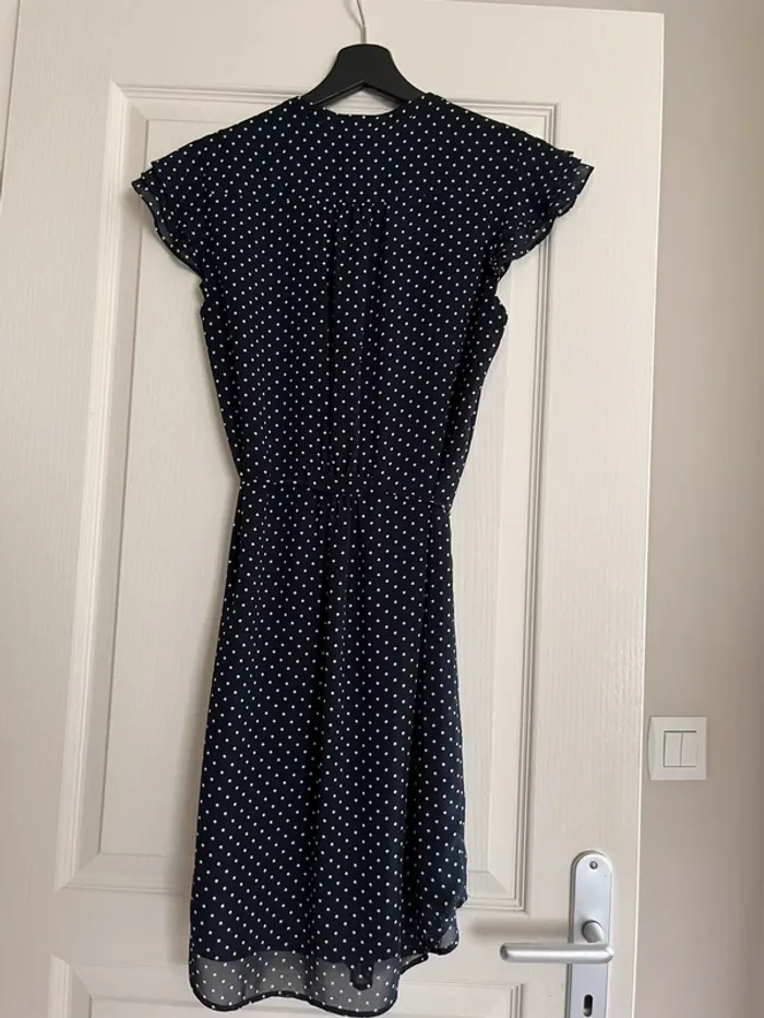 Robe H&M - photo numéro 5
