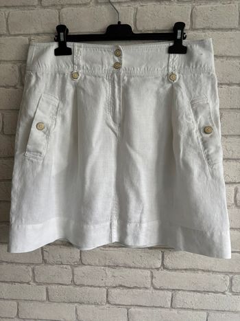 Jupe Massimo dutti taille 40