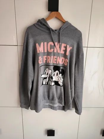 Sweat Disney neuf