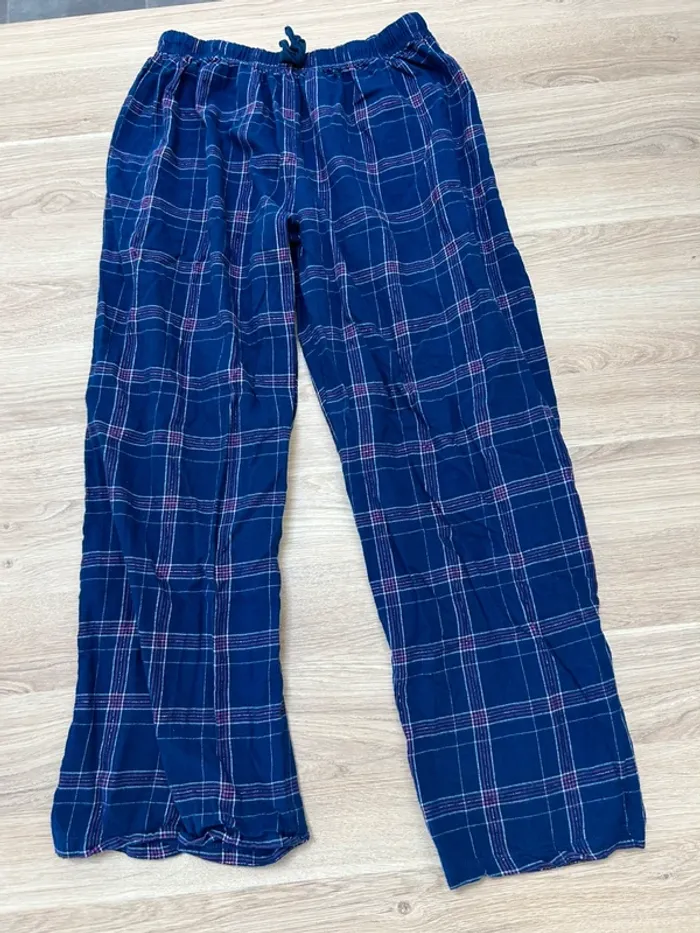 Pantalon femme taille 46/48 - photo numéro 2